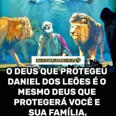 Só Jesus salva!!!
🇧🇷🇧🇷🇧🇷🇧🇷🇧🇷🇧🇷🇧🇷🇮🇱