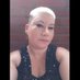 Yndira Villarroel (@yndirafleitas) Twitter profile photo Yndira Villarroel (@yndirafleitas) Twitter profile photo
