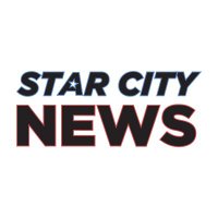 Star City News (@starcityonline) 's Twitter Profile