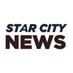 Star City News (@starcityonline) Twitter profile photo Star City News (@starcityonline) Twitter profile photo