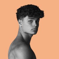 Patrick Heaney (@patrickmheaney) 's Twitter Profile