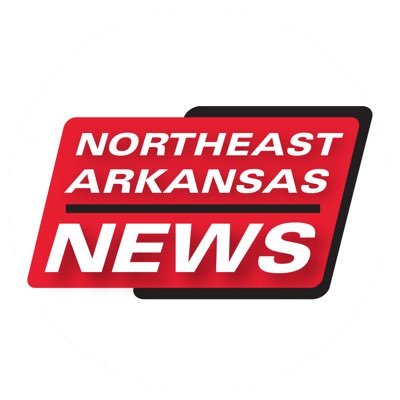 Northeast Arkansas News is your source for the best local news, weather and sports in Jonesboro. For news tips and story ideas, please e-mail news@kjnbtv.com.