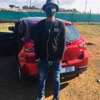 royalty (@thanda_zoolu) 's Twitter Profile
