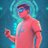 HanndyManny_'s profile image