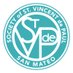 St. Vincent de Paul (@svdpsanmateoco) Twitter profile photo St. Vincent de Paul (@svdpsanmateoco) Twitter profile photo