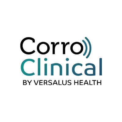 VersalusHealth's profile picture. Improving healthcare, one hospital at a time.