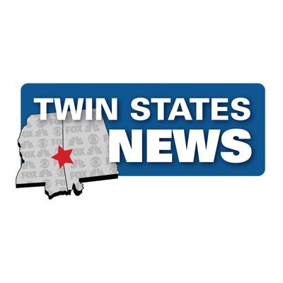 Twin States News