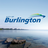 City of Burlington(@cityburlington) 's Twitter Profile Photo