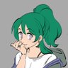 angelinachea's profile picture. I chaotically jump from genre to genre for posts🧍🏻♀️ {{pfp by @renrolo}}