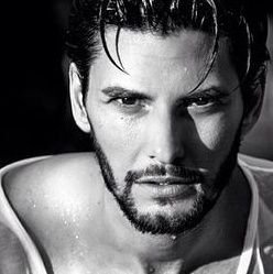 genocide_exe's profile picture. I was a god once. I found it beneath me. @GloryofRapture is my love and muse.