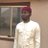 Mubarak_AMT's profile image