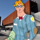 Liam English 🍊♌️🏴󠁧󠁢󠁥󠁮󠁧󠁿 - @LiamEng85805443 - Twitter