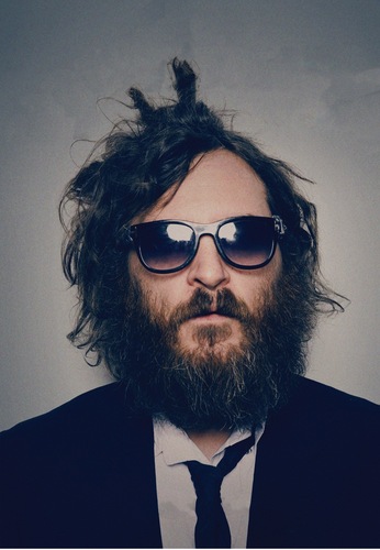 _rainmaker_'s profile picture. Блог стареющей собачницы.