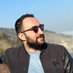 Yasin K. (@ykhmand) Twitter profile photo Yasin K. (@ykhmand) Twitter profile photo
