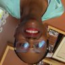 ZedChe's profile picture. RMN