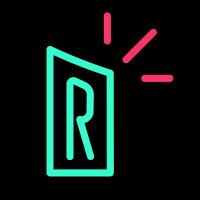 Ruhe im Saal - Das Filmgericht (@ruheimsaal) 's Twitter Profile