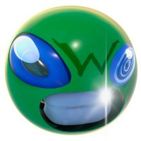 Forever Worldwide (@foreverwrldwide) 's Twitter Profile