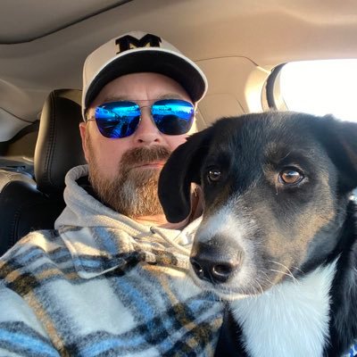 IIBulat's profile picture. U of M, STEELERS, Heat, Tigers, die hard fan. Music, skateboarding, Father, and husband. MAGA