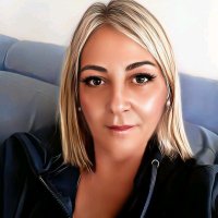 Marisol Teijeiro Romero (@mteijeiro) 's Twitter Profile