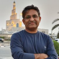 Faisal Hanif (@drfaisalhanif) 's Twitter Profile