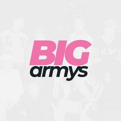 ⠀⠀ –  squad para armys charts fãs que buscam amizades e zoação !