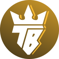 Tourney Bot(@TourneyBotGG) 's Twitter Profile Photo