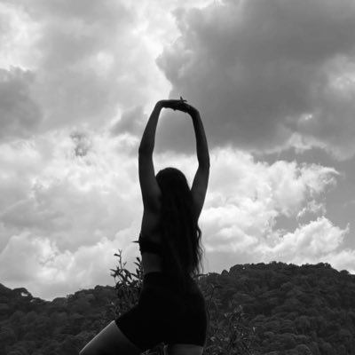 nzira_stellah's profile picture. /I love the Lord,He is my strength