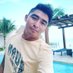 Juan5653mer (@juanmer69) Twitter profile photo Juan5653mer (@juanmer69) Twitter profile photo