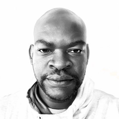 MarvelousMbutho's profile picture. 🇿🇦🇿🇦🇿🇦Humble your self🇿🇦🇿🇦🇿🇦