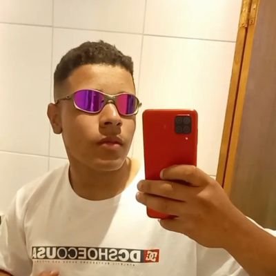 piloto 

neurose