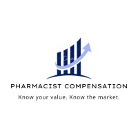 PharmacistCompensation(@RPHcompensation) 's Twitter Profile Photo