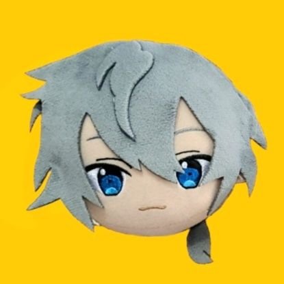 しばたさんのプロフィール画像