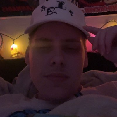 Elijahrayy Profile Picture