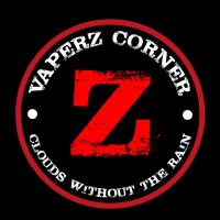 Vaperz Corner (@vaperzcorner) 's Twitter Profile