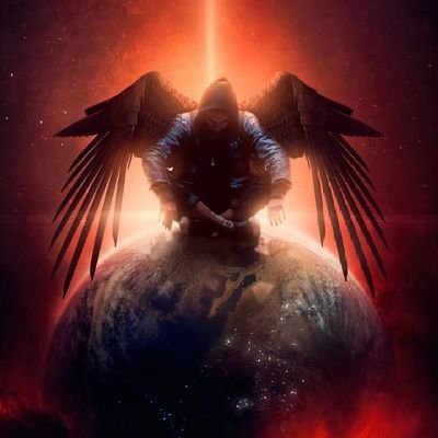 GilsonPeres10's profile picture. Inteligência e sinceridade.