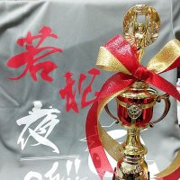 夏【NATSU】 (@natsuzora28) 's Twitter Profile Photo