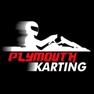 Plymouth Karting