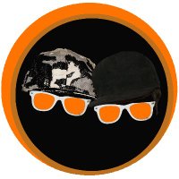 The Oops Brothers (@theoopsbrothers) 's Twitter Profile