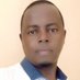 Jotham Kithome (@jeylinkauto) Twitter profile photo Jotham Kithome (@jeylinkauto) Twitter profile photo