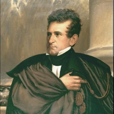 Donoharm0414's profile picture. The answer to all of life's problems is nothing but a quote.