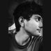 Ganesh Kumar (@habitwlfellow_) Twitter profile photo Ganesh Kumar (@habitwlfellow_) Twitter profile photo