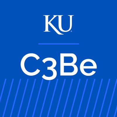 C3Be supports responsive learning systems that focus on certification, competency-based, and work-place informed learning and education.