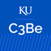 C3Be (@c3be_ku) Twitter profile photo