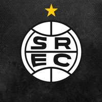 São Raimundo Esporte Clube(@saoraimundo) 's Twitter Profile Photo