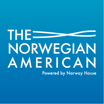 The Norwegian American is North America’s only Norwegian-American newspaper, supporting Scandinavian communities continent-wide since 1889.