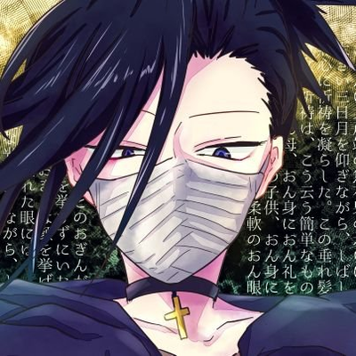 桐本さんのプロフィール画像