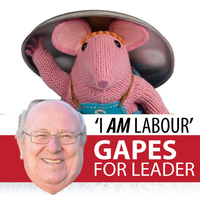 DachshundTape13's profile picture. Writer for Mutual Interest Media