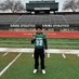 t (@elibandz32) Twitter profile photo t (@elibandz32) Twitter profile photo