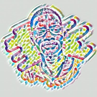 takanome-dev Profile