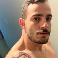 gui vasconcelos (@guivm) 's Twitter Profile Photo gui vasconcelos (@guivm) 's Twitter Profile Photo
